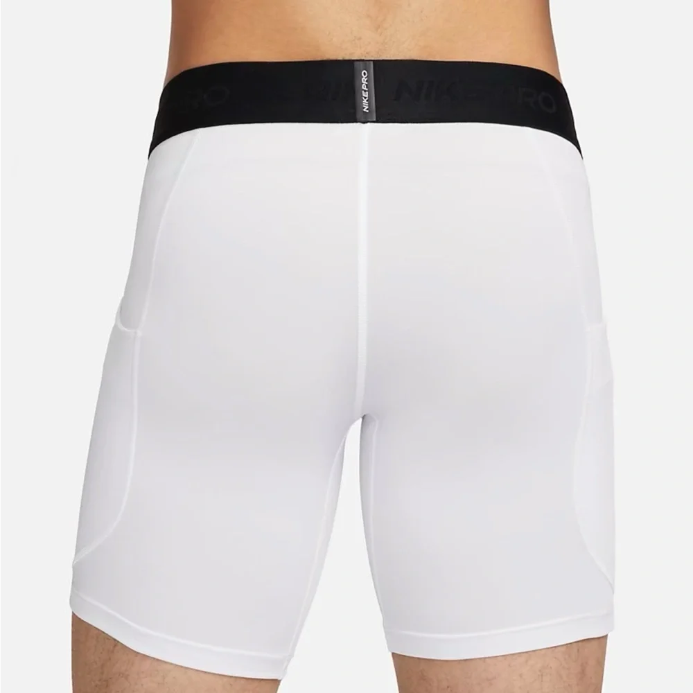 Nike pro men